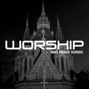 Worship And Praise Songs - Holy Communion Instrumental Duo