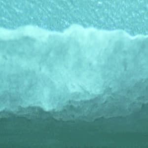 Bari Sax Jazz - Background Music for Jazzy Nature - Easy Listening Sunday Morning Music