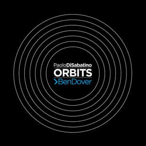 Orbits - Paolo Di Sabatino