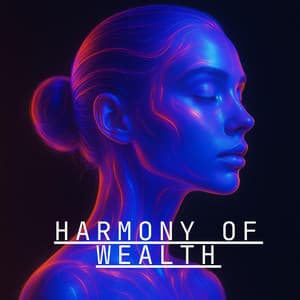 Harmony of Wealth - Sound Effects Zone