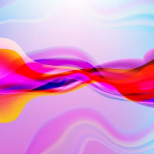 Subtle Easy Listening Piano - Ambiance for Important Goals - Coffee House Jazz