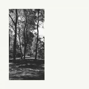 Warm Bgm for Daily Unwinding - Breakfast Lounge Music