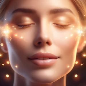 Melodías Calmantes: Música Para Momentos De Relajación - Varias frecuencias