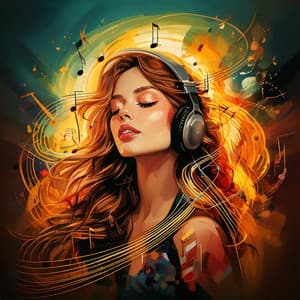 Symphonic Flow: Music for Everyday Harmony - Instrumental Pop Hits