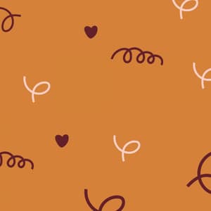 Music for Coffee Ways - Working from Home Playlist