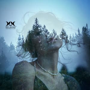 Paisagens do Infinito, Horizonte - Relaxar Meditação Clube