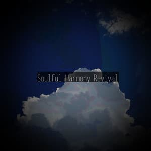 Soulful Harmony Revival - Spiritloom
