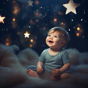 Música Para El Tiempo De Juego Del Bebé: Melodías Alegres - Mundo interdimensional