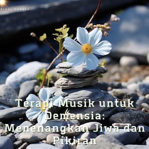 Terapi Musik untuk Demensia: Menenangkan Jiwa dan Pikiran - Sinar Cahaya