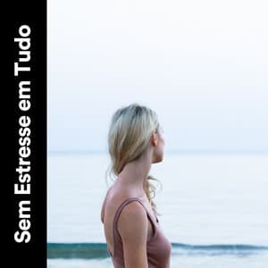 Sem Estresse em Tudo - Calma