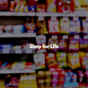 Shop for Life - Smooth Deluxe Dinner Jazz Group