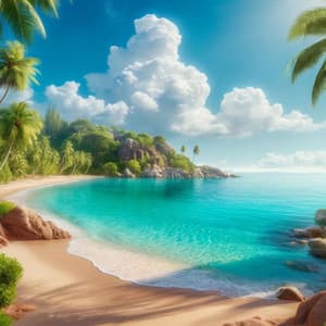 Ibiza Summer Night Club: Sexy Summer Music del Mar, Beach Party Zone - Beach Party Chillout Music Ensemble