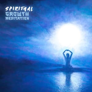 Spiritual Growth Meditation: Hindu Temple, Music to Meditate to - Pure Meditation Collection