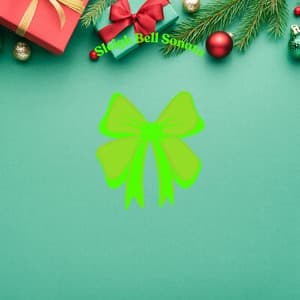 Sleigh Bell Sonata - Instrumental Christmas Classics