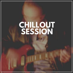 Chillout Session - Lofi Sad
