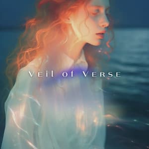 Veil of Verse - Motivation Songs Academy