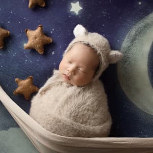 Cloud Nine Cribs: Elevating Baby Sleep - Classical Lullabies