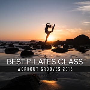 Best Pilates Class - Pilates Workout Academy