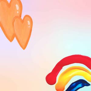 Backdrop for Soothing Rhythm - Latin Music - Elevator Music Project