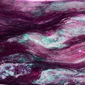 Ambiance for June and Chill - Música Lounge Relax para Cafés