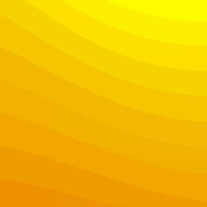 Modish Easy Listening Piano Music - Bgm for Loafing Evening - Musica da Lavoro