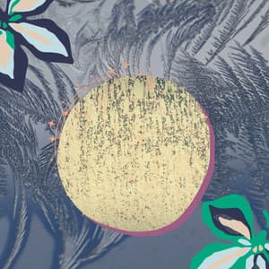 Awesome Quartet Jazz - Background for More Feelings - Musica Hoteles