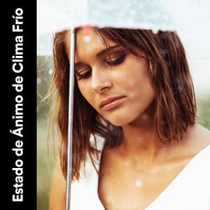 Estado De Ánimo De Clima Frío - Sonido de lluvia