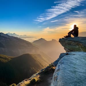 El Camino Orquestal: Armonía A Través De La Música - Raymond Floyd