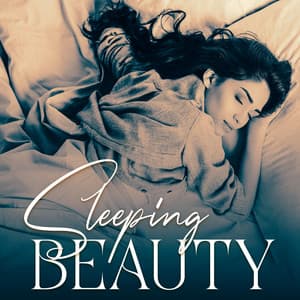 Sleeping Beauy: Regenerative Music - Richard Koppruch