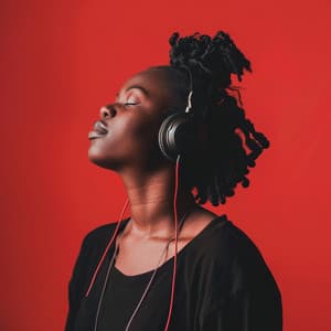 Ritmos Binaurales: Fusión De Tonos Duales - Santo hercio espiritual