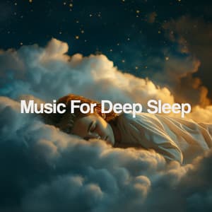 Music For Deep Sleep - Kundalini: Yoga, Meditation, Relaxation