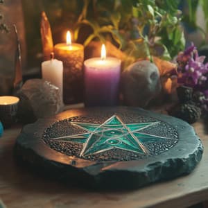 Guarigione energetica Reiki per tutto il corpo - Carla Serenità