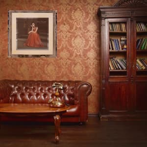 Dear Beautiful - Musical Mandalas