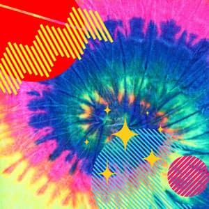 Grand Ambiance for Absolute Motivation - Jazz Instrumental Songs Cafe