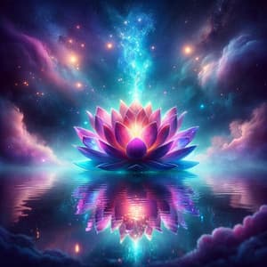 Spa & Wellness Manifestation - Spa