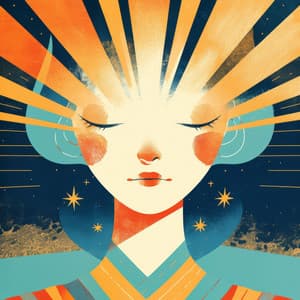 Soothing Piano Reveries - Therapeutic Music Zone