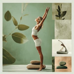 尊贵护卫犬 - Mindfulness Kids