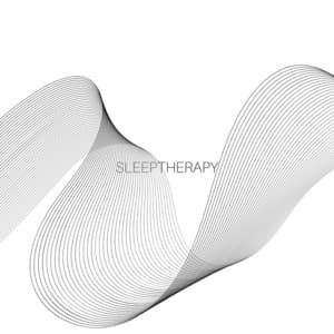 White Noise: Deep Sleep Sounds - SleepTherapy