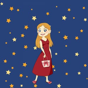 Mellow - Baby Slaapmuziek Luxe