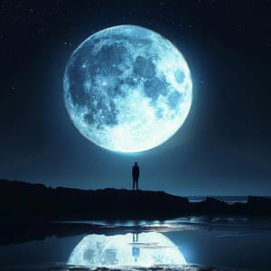 Música Para Dormir: Cadencias De La Hora Del Sueño - ZONA de ensueño