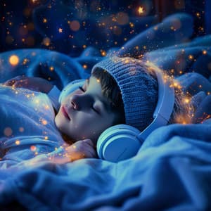 Music for Sleep: Peaceful Rest Awaits - Music for Sleeping Puppies