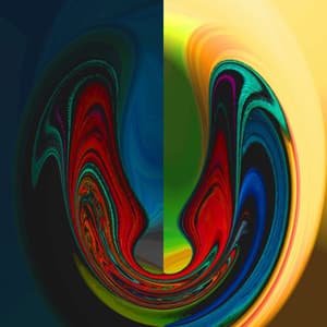 Feelings for Bedroom Unwinding - Soft Jazz Lounge