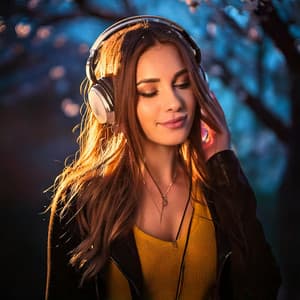 Timeless Tunes: Music That Inspires - Devine Reflections