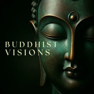 Buddhist Visions: Transcendental Meditation and Tibetan Astral Projection - Positive Energy Academy
