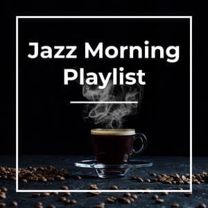 Paris Style Jazz - Coffee House Classics