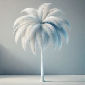 Winter Summer - Summer 2024