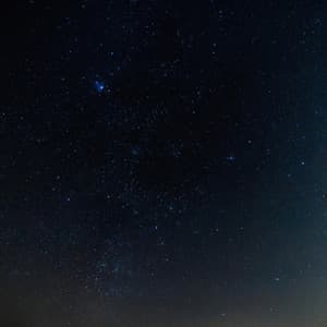 ! ! ! ! ! ! ! ! ! ! ! ! DreamsNight Yes Please - White Noise Baby Sleep