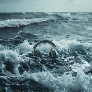 Ocean's Harmony: Music Voyage - Blancouver