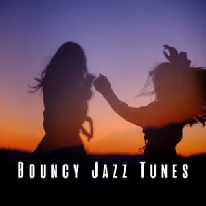Bouncy Jazz Tunes - All About Jazz