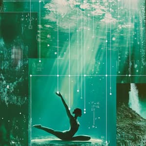 犬类遐想：狗的幸福时刻 - Yoga Club